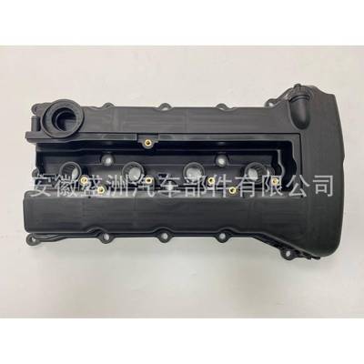 气门室盖valve cover 1035B090 适用于三菱Mitsubishi 1035A456