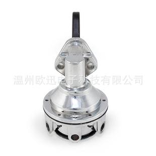 适用于大容量庞蒂亚克机械燃油泵326 350 400 389 455 JM1012C