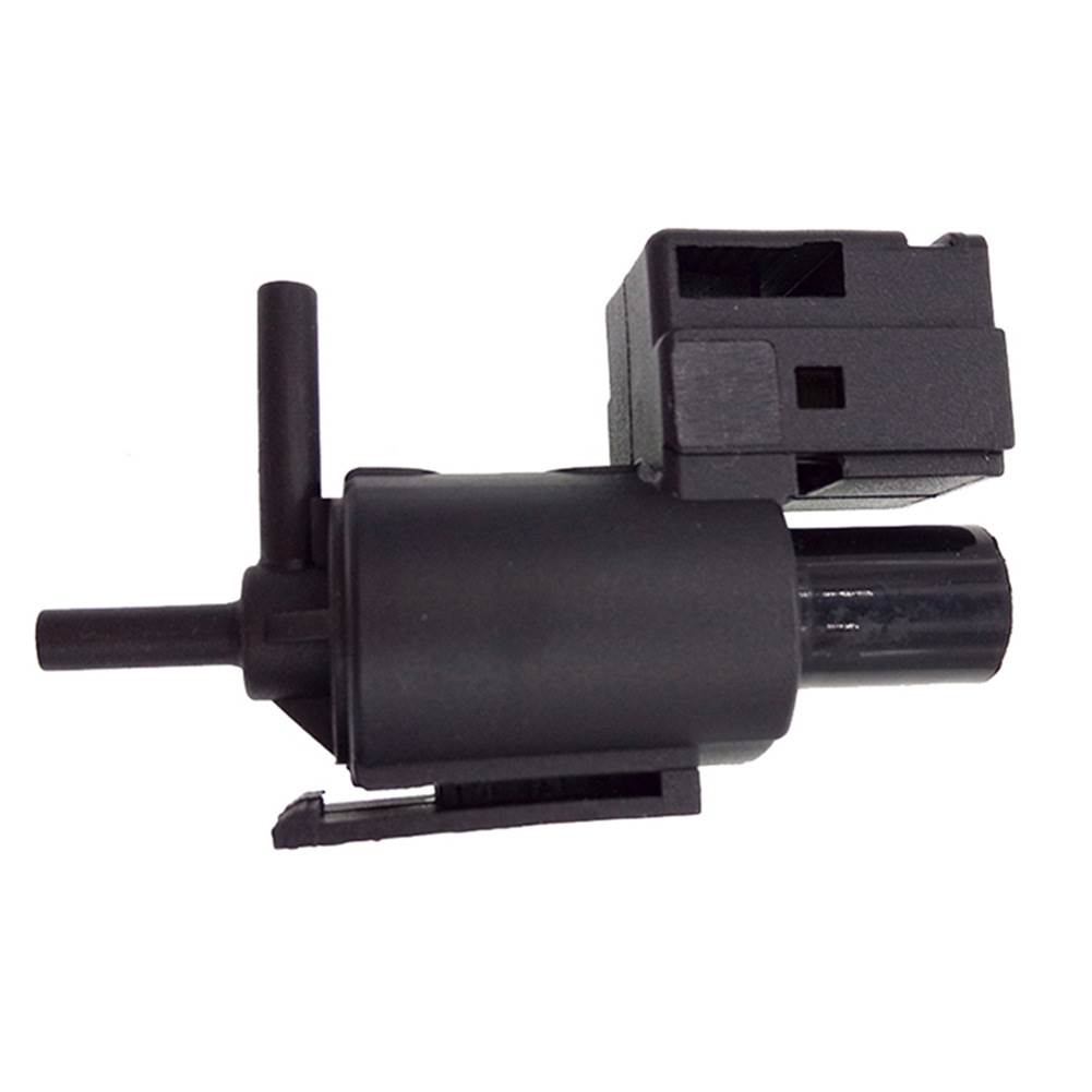 适用于真空电磁阀碳罐电磁阀K5T49090 KL0118741  K5T49091