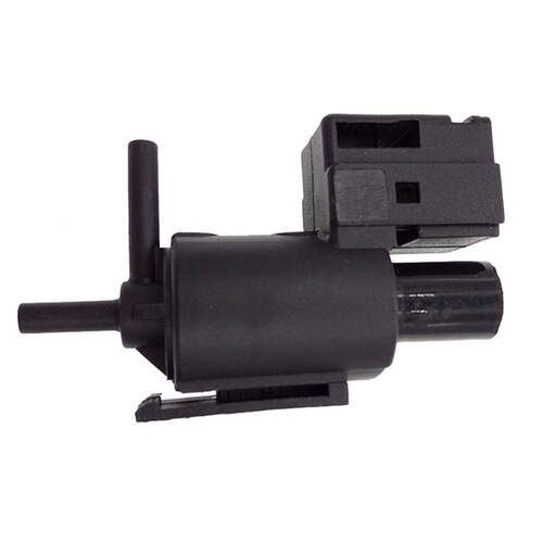 适用于真空电磁阀碳罐电磁阀K5T49090 KL0118741  K5T49091