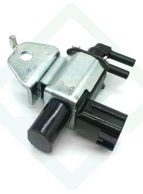 适用日产 汽车电磁阀 电磁阀 K5T46673 14955-8J10A