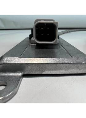 NOX氮氧传感器进口陶瓷片芯5WK96653B24V全新产品