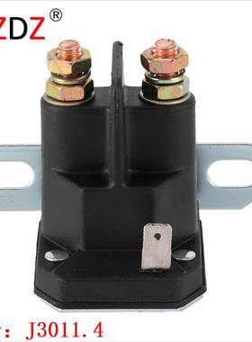 3011.4 继电器110832x / 925-1426 / 725-1426 / 18817 / 75671