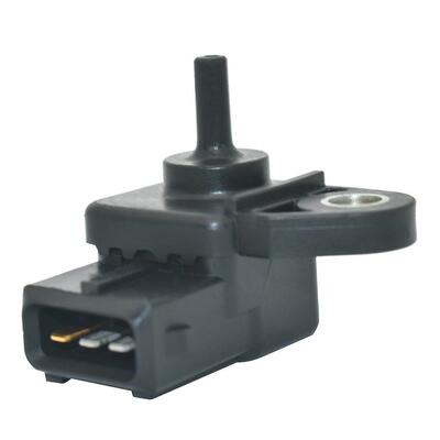 BAIXINDE 进气压力传感器E1R16475 汽车配件传感器