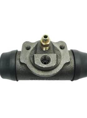 47550-60120汽车刹车分泵制动分泵 Wheel Cylinder 适用丰田海狮