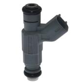 喷油嘴 燃油喷射器 0280156046 适用于克莱斯勒350CC 1S4E A5A