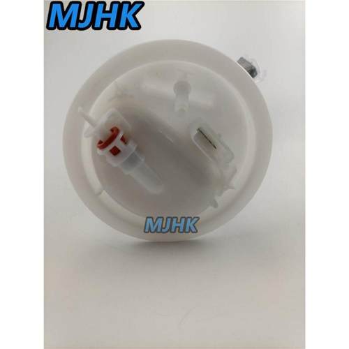 6G91-9H307-AF A2C53287860Z 6G919H307AF 1506989 E3609M