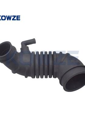 发动机空气进气管MN171012 现货 适用三菱L200 耐热耐酸碱耐日光