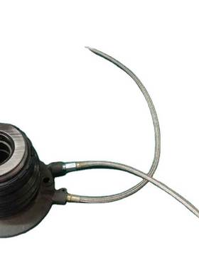 汽车配件液压离合器分离轴承总成适用于福特 D951001配件