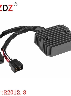 适用于 Honda NV400 VF 750 800 400 600 NV600 2012.8 2012F.8