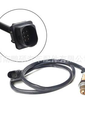 现货适用于大众奥迪氧传感器0258017178 1K0998262L