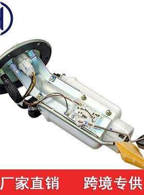 适用于索纳塔领翔09款2.0L 御翔燃油泵 31110-3K300 311103K300