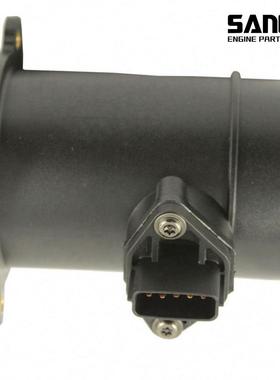 空气流量计MAF Sensor 22680-8J000 适用于日产 0280218154