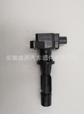 点火线圈ignition coil适用于福特 1716750 林肯6E5G-12A366-AE