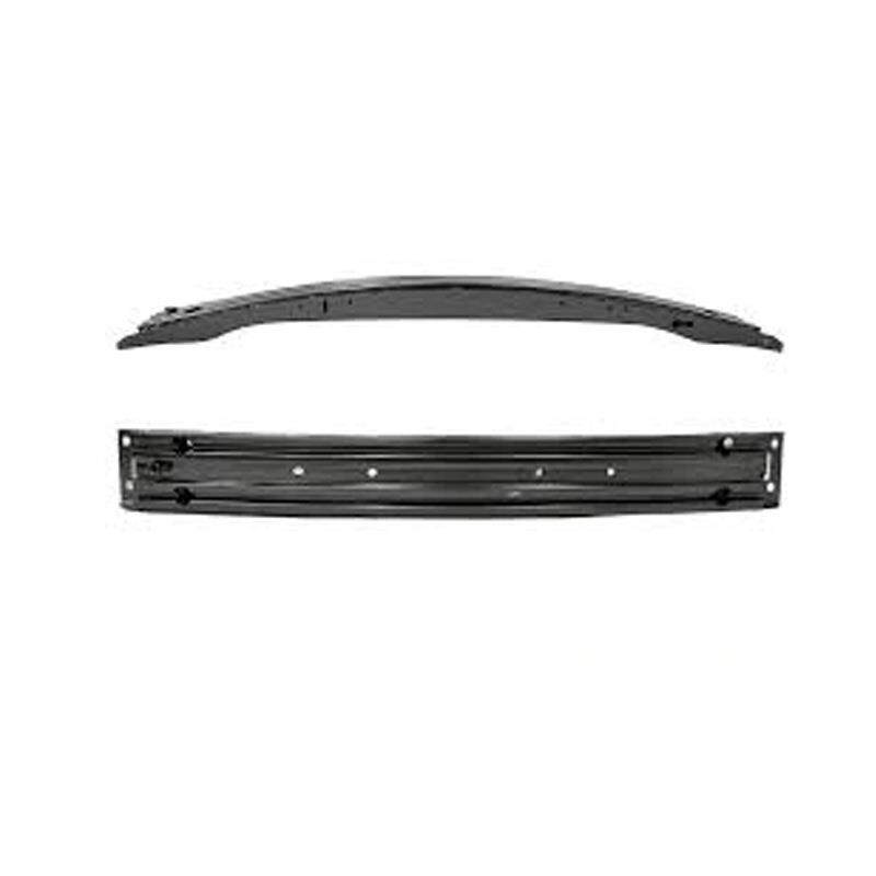 适用于福特2015-2018款前杠骨架13-18通用FB5Z-17757-A