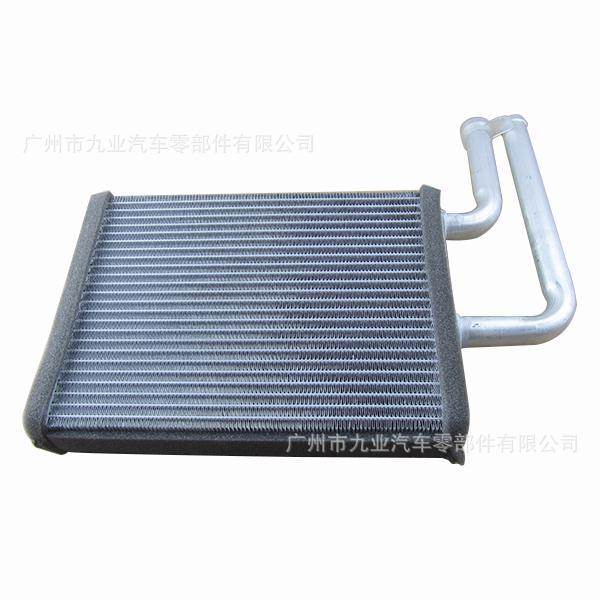 MR568599适用于三菱Outlander/Lancer CU4W CU5W CS3A CS6A CS9A