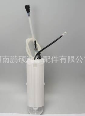 3D0919087L 3D0919087C 3D0919087E适用于奥迪燃油泵总成