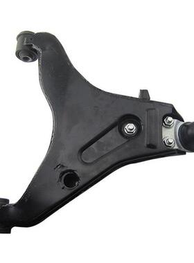 汽车底盘悬挂摆臂4013A087 4013A329适用于三菱皮卡L200/帕杰罗