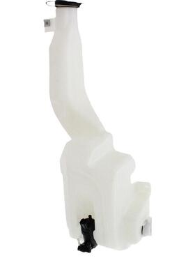 适用于2010-2012款福特锐界Edge林肯MKX通用水壶水箱BT42-17618-A