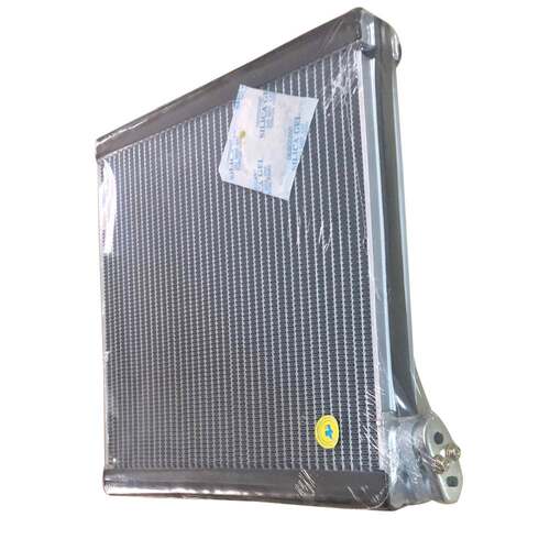 全新雷克萨斯GS300 GS400 GS430 IS300 NX200 汽车空调蒸发器