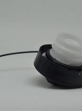 适用于丰田Lexus 油箱盖 内盖 燃盖 7730053010 77300-53010