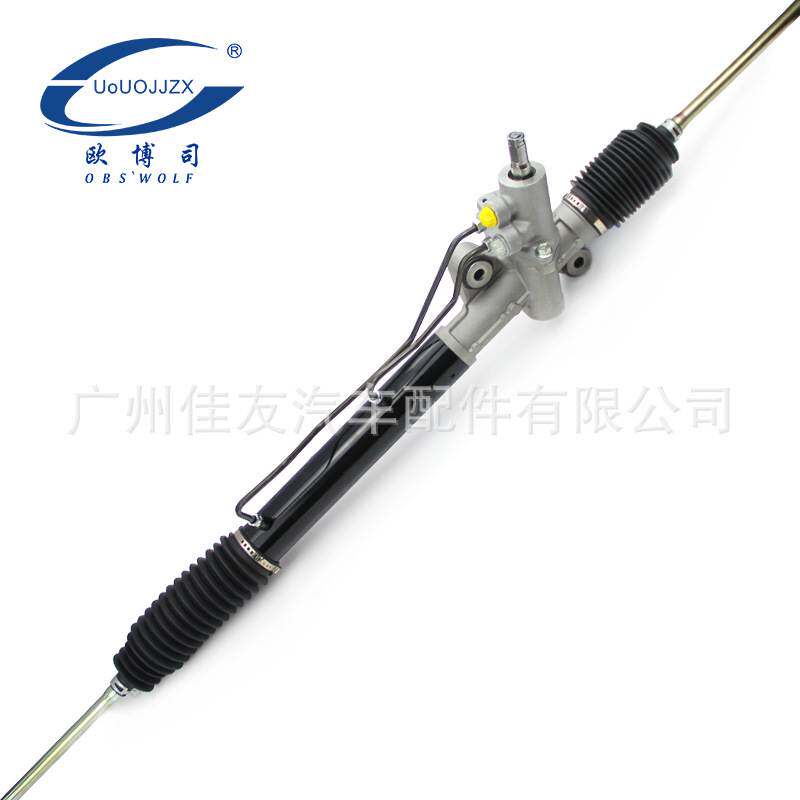 汽车方向机转向器轴承方向机9033170适用雪佛兰新景程05-12款LHD