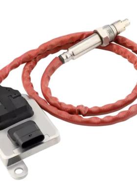 氮氧传感器136285898465WK96699C6697B6698BNOXSENSOR汽车