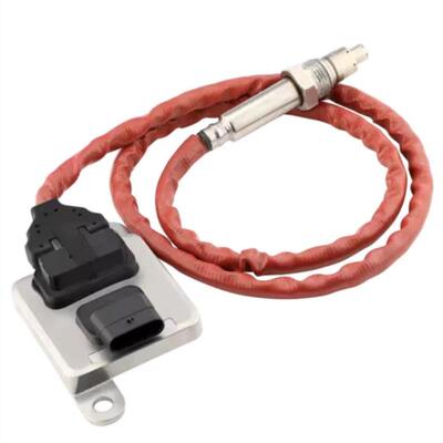 氮氧传感器136285898465WK96699C6697B6698BNOXSENSOR汽车