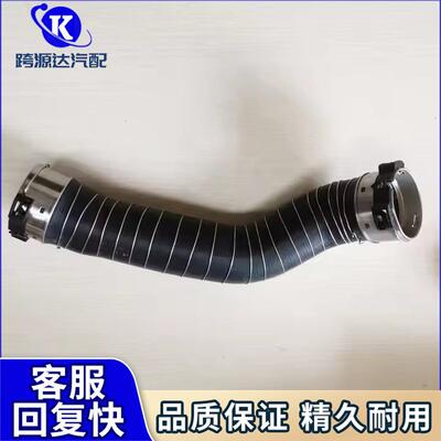 144633XN8A144633XNBA14463-3XN8A14463-3XNBA适用日产涡轮管