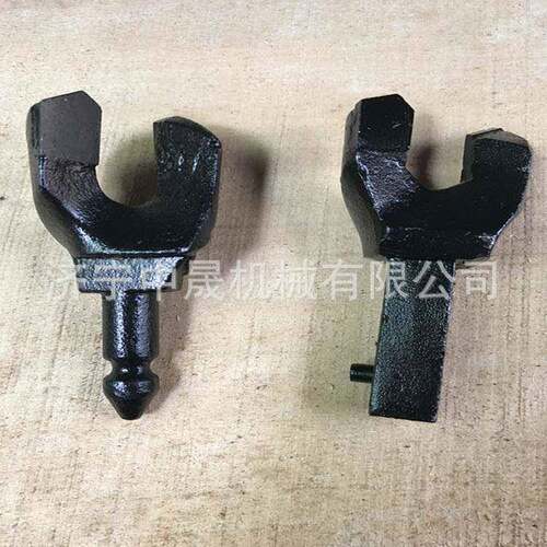 矿用锚索钻头锚杆锚索钻头pdc金刚石复合钻头Φ32nn锚杆钻头