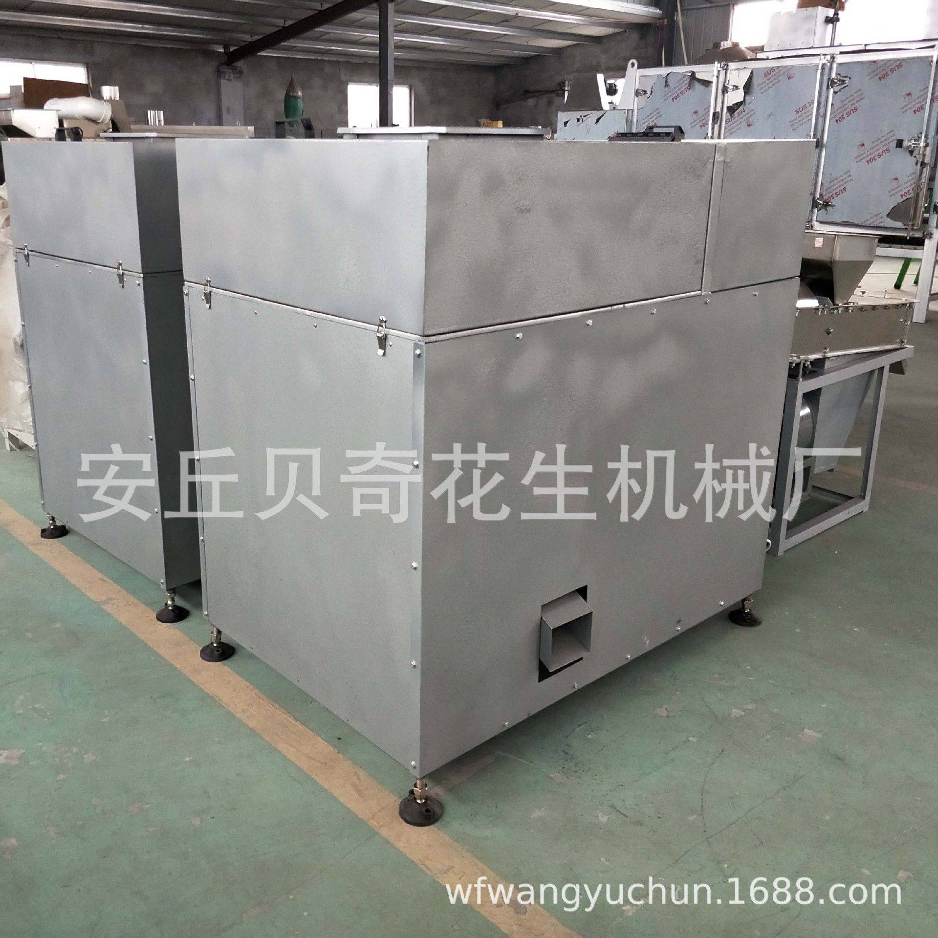 核桃脱壳机、核桃剥壳机，榛子、碧根果剥壳机,清洗/食品/商业设备,果蔬加工设备,淘宝优惠券,粉丝福利购,淘宝优惠卷