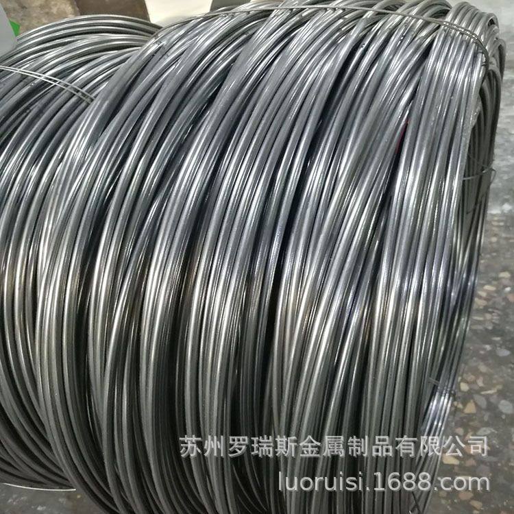 供应022Cr25Ni7Mo4WCuN 圆棒S27603钢板锻件切割,金属材料及制品,有色金属,淘宝优惠券,粉丝福利购,淘宝优惠卷