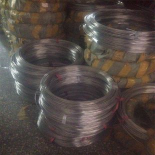 ZK61M-T5镁合金板材 镁合金圆棒 镁合金管 镁合金锻件 镁合金型材