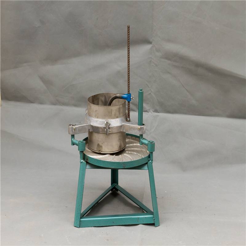 双臂不锈钢电动茶叶揉捻机 乌龙茶包揉机 青茶绿茶揉茶机