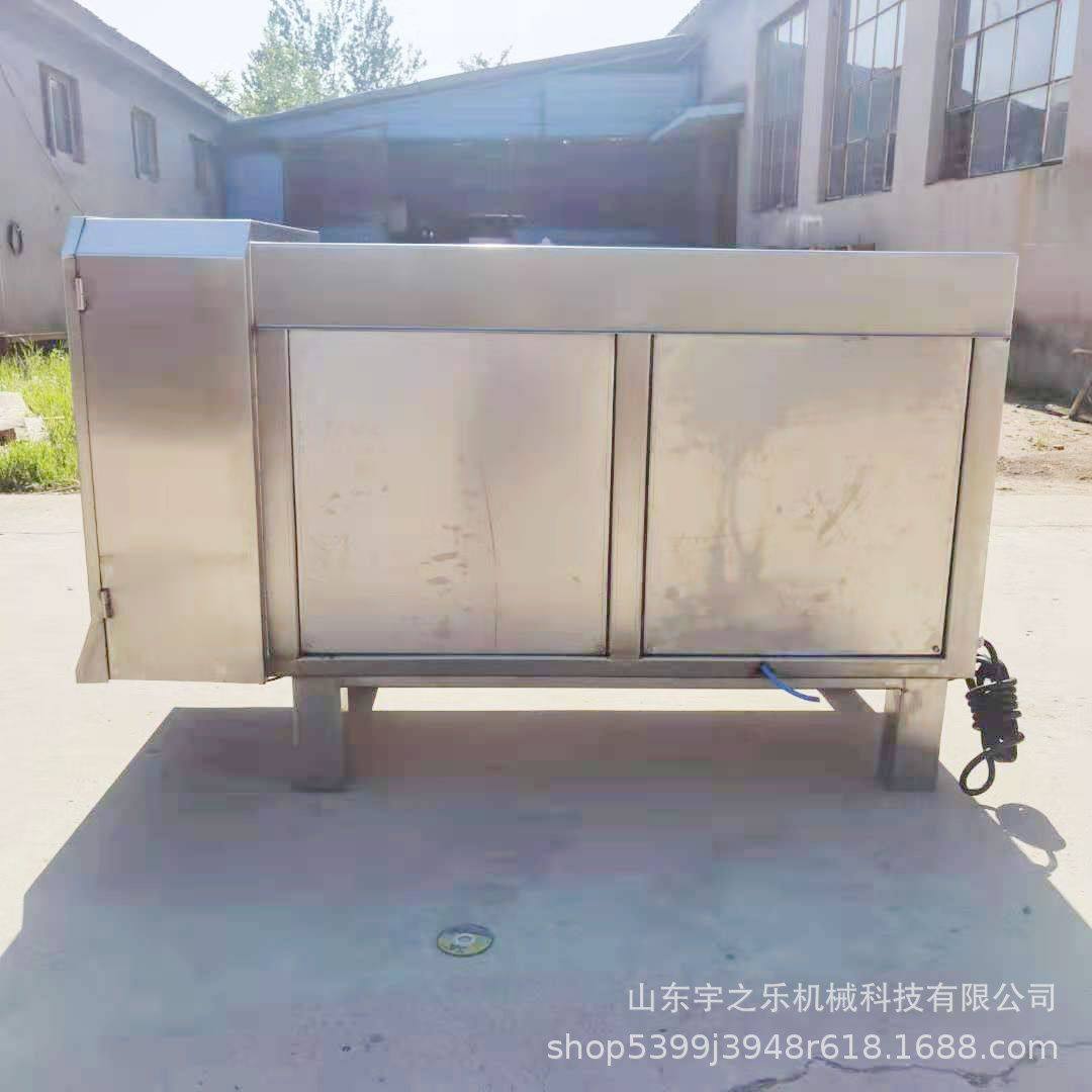 商用肉类切丁机 鸡胸肉冻肉切丁机 牛肉微冻肉切丁机 猪肉切条机,清洗/食品/商业设备,肉制品加工设备,淘宝优惠券,粉丝福利购,淘宝优惠卷