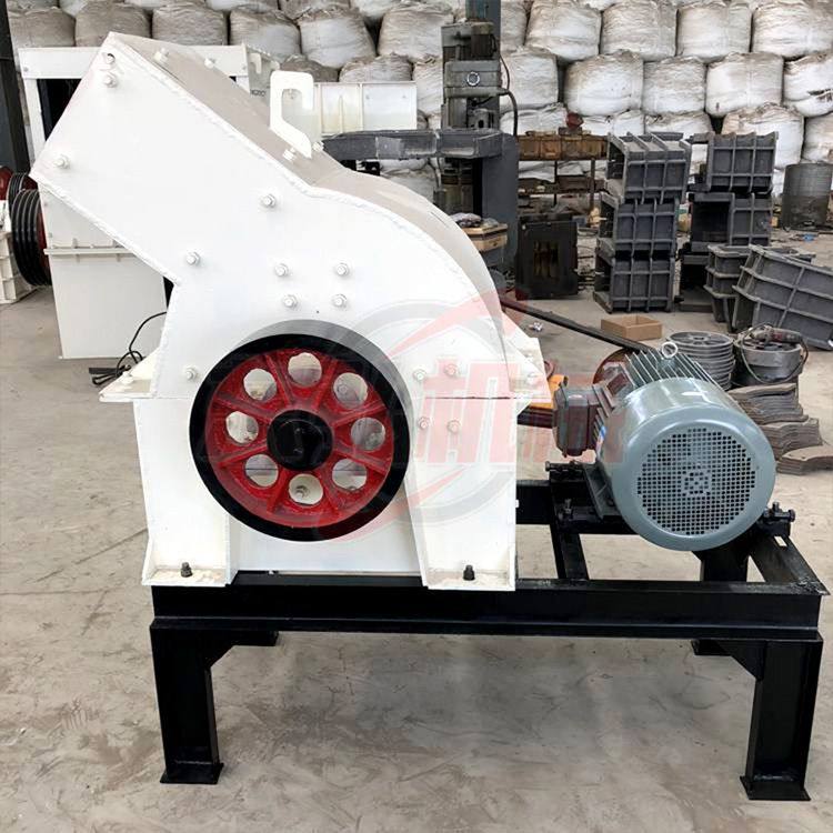 炉渣破碎设备 效率高产 源头厂家锤击破  凝灰岩砖头粉碎机 型号,机械设备,破碎机,淘宝优惠券,粉丝福利购,淘宝优惠卷