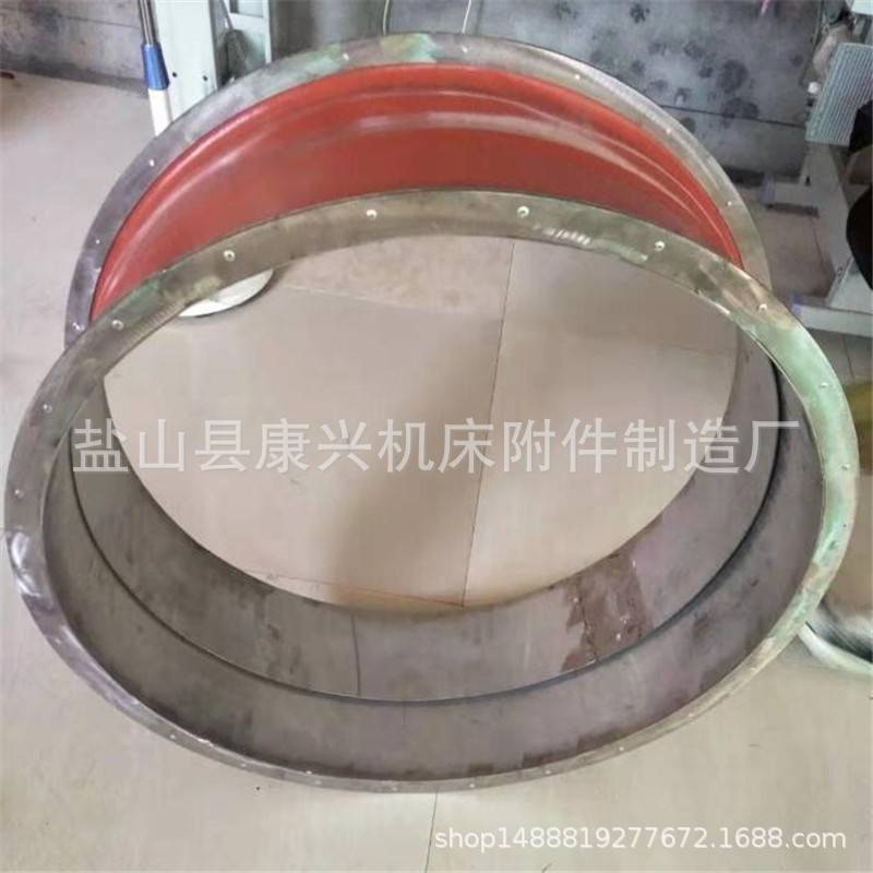 专业供应排风/吸风软管可弯曲伸缩式风机软连接耐高温导流管软接