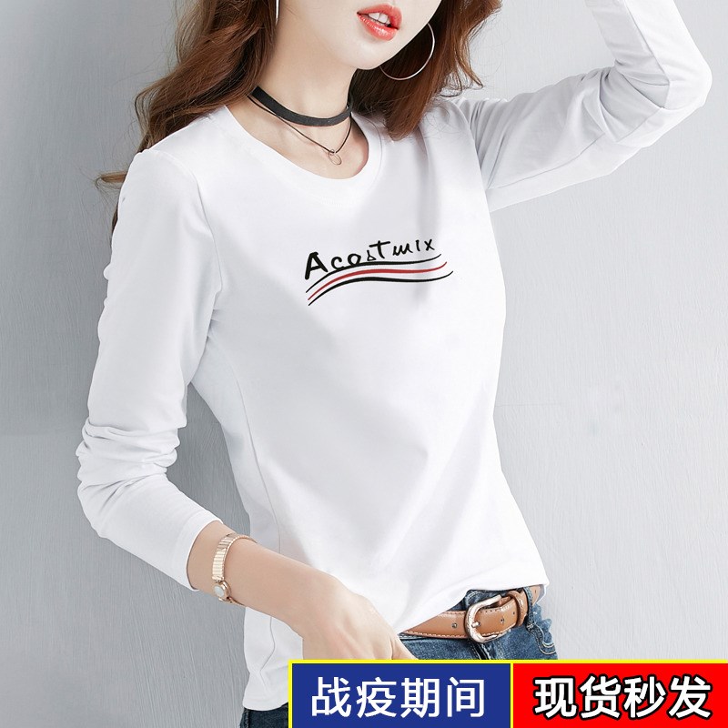 网友分享在meiguo.com上的图片