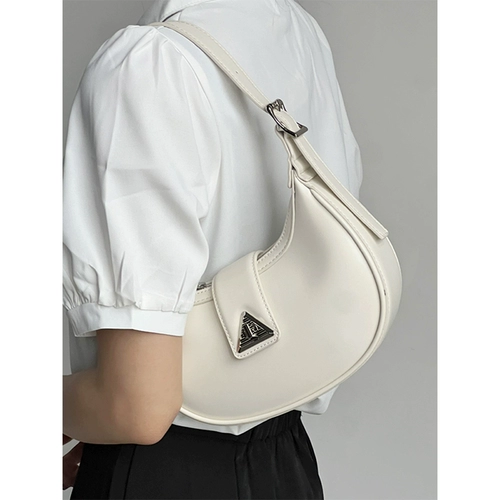 Сумка на одно плечо, летняя сумка через плечо, сексуальная небольшая небольшая сумка, изысканный стиль