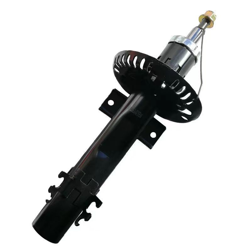 英伦SC313\567R自由舰熊