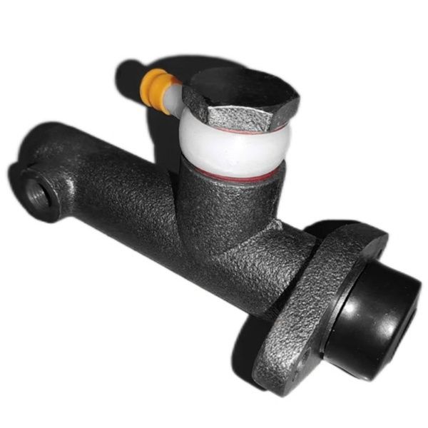 时代金刚588离合器总泵