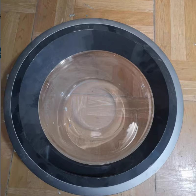 适用西门子洗衣机XQG90-W