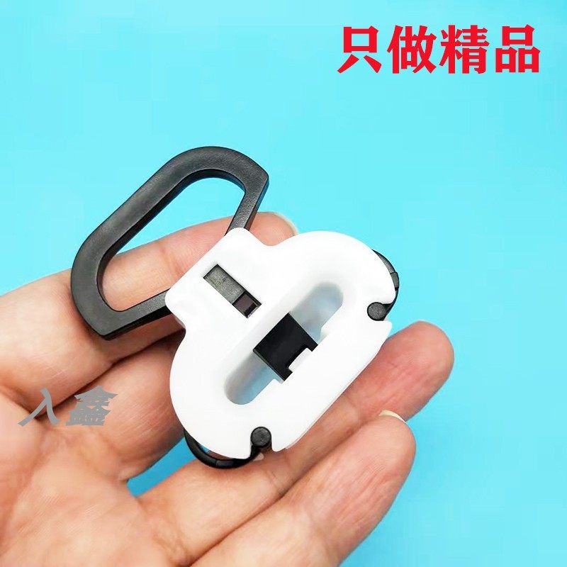 适用吉利博越博瑞汽车内后座椅后排坐垫卡座卡子卡扣开关配件包邮,汽车零部件/养护/美容/维保,其他,淘宝优惠券,粉丝福利购,淘宝优惠卷