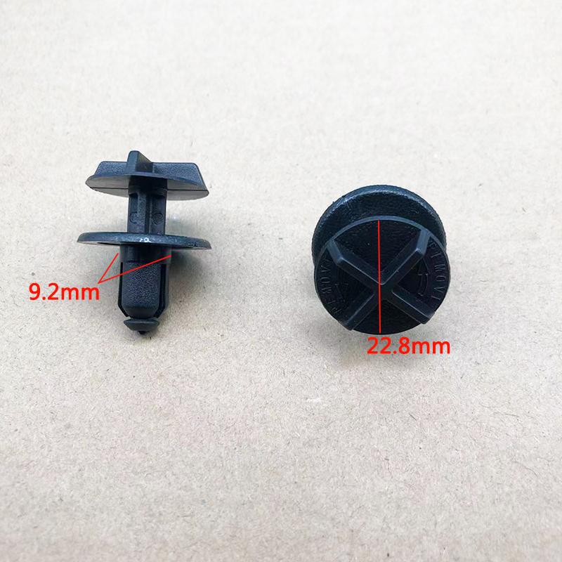 电瓶盖板卡扣入鑫送运费险