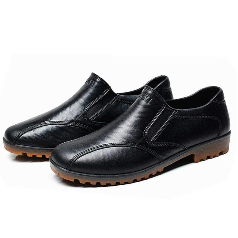 春秋低帮鞋男士仿皮鞋胶鞋防滑防水套鞋水鞋厨师工作鞋雨鞋男批发,流行男鞋,雨鞋,淘宝优惠券,粉丝福利购,淘宝优惠卷