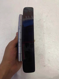 奔驰S级W222后排空调面板控制器 适用于S300 S320 S350 S400 S450