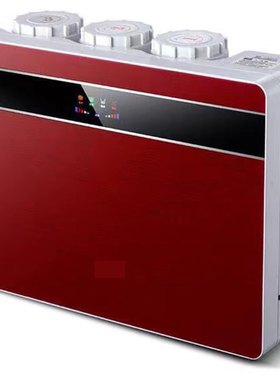 通用于天之蓝布克净水器CRO514-5,521A-5,501AZ通用10寸性碳滤芯
