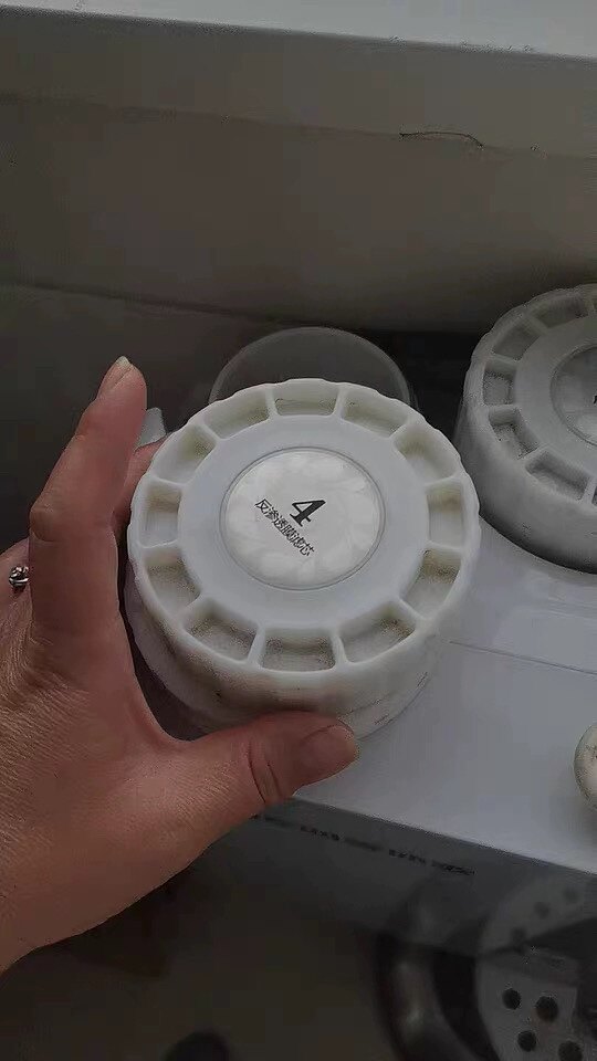 适用于太阳雨美菱四季沐歌净水器净水/饮水机配件耗材