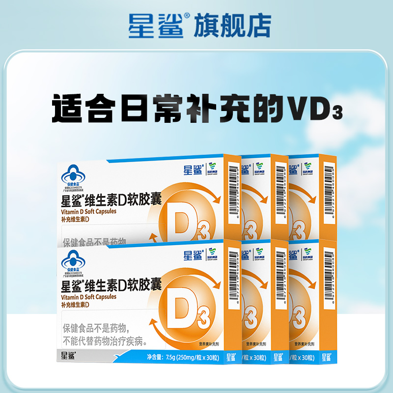 首次加入会员享0.01元超值换购
