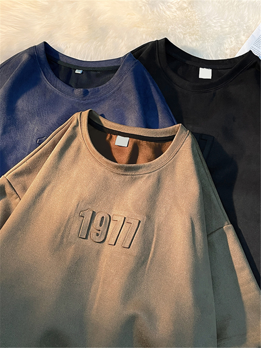 美式复古的服装品牌有哪些 _美式复古的服装品牌-第2张图片-潮百科